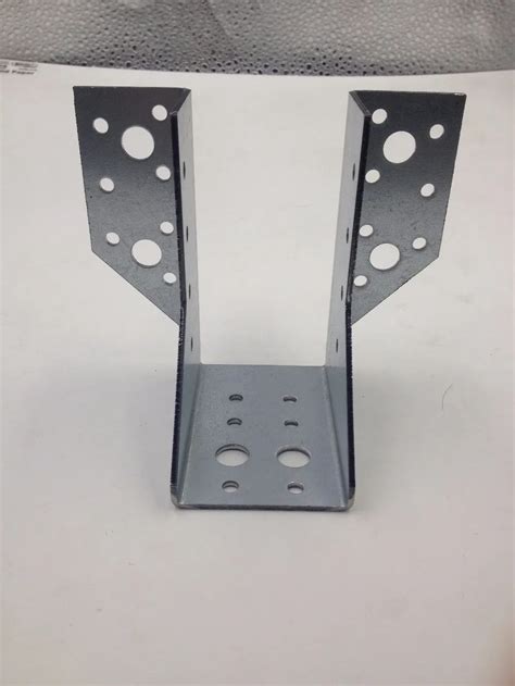 metal building brackets|metal brackets for wood framing.